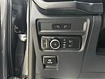 2022 Ford F-150 SuperCrew Cab 4x4 Pickup for sale #FNFC43007 - photo 16