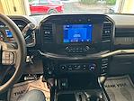 2022 Ford F-150 SuperCrew Cab 4x4 Pickup for sale #FNFC43007 - photo 17