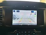 2022 Ford F-150 SuperCrew Cab 4x4 Pickup for sale #FNFC43007 - photo 18