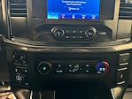 2022 Ford F-150 SuperCrew Cab 4x4 Pickup for sale #FNFC43007 - photo 19
