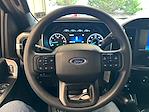2022 Ford F-150 SuperCrew Cab 4x4 Pickup for sale #FNFC43007 - photo 20