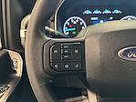 2022 Ford F-150 SuperCrew Cab 4x4 Pickup for sale #FNFC43007 - photo 21