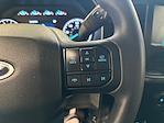 2022 Ford F-150 SuperCrew Cab 4x4 Pickup for sale #FNFC43007 - photo 22