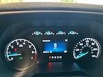 2022 Ford F-150 SuperCrew Cab 4x4 Pickup for sale #FNFC43007 - photo 23