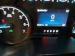 2022 Ford F-150 SuperCrew Cab 4x4 Pickup for sale #FNFC43007 - photo 24