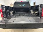 2022 Ford F-150 SuperCrew Cab 4x4 Pickup for sale #FNFC43007 - photo 27