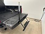 2022 Ford F-150 SuperCrew Cab 4x4 Pickup for sale #FNFC43007 - photo 28