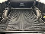 2022 Ford F-150 SuperCrew Cab 4x4 Pickup for sale #FNFC43007 - photo 29