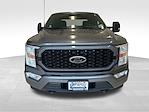 2022 Ford F-150 SuperCrew Cab 4x4 Pickup for sale #FNFC43007 - photo 2