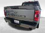 2022 Ford F-150 SuperCrew Cab 4x4 Pickup for sale #FNFC43007 - photo 30