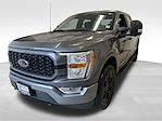 2022 Ford F-150 SuperCrew Cab 4x4 Pickup for sale #FNFC43007 - photo 4