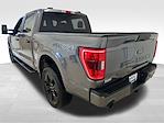 2022 Ford F-150 SuperCrew Cab 4x4 Pickup for sale #FNFC43007 - photo 5