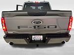 2022 Ford F-150 SuperCrew Cab 4x4 Pickup for sale #FNFC43007 - photo 6