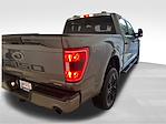2022 Ford F-150 SuperCrew Cab 4x4 Pickup for sale #FNFC43007 - photo 7