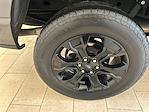 2022 Ford F-150 SuperCrew Cab 4x4 Pickup for sale #FNFC43007 - photo 8