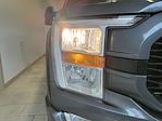2022 Ford F-150 SuperCrew Cab 4x4 Pickup for sale #FNFC43007 - photo 9