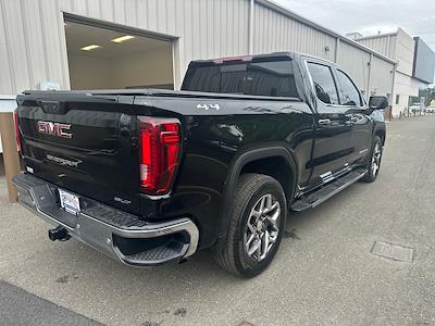 2022 GMC Sierra 1500 Crew Cab 4WD Pickup for sale #FNG504416 - photo 2