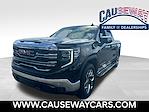 2022 GMC Sierra 1500 Crew Cab 4x4 Pickup for sale #FNG504416 - photo 1
