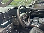 2022 GMC Sierra 1500 Crew Cab 4x4 Pickup for sale #FNG504416 - photo 11