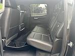 2022 GMC Sierra 1500 Crew Cab 4x4 Pickup for sale #FNG504416 - photo 15
