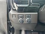 2022 GMC Sierra 1500 Crew Cab 4x4 Pickup for sale #FNG504416 - photo 17