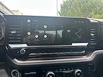 2022 GMC Sierra 1500 Crew Cab 4x4 Pickup for sale #FNG504416 - photo 18