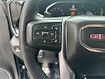 2022 GMC Sierra 1500 Crew Cab 4x4 Pickup for sale #FNG504416 - photo 22