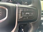 2022 GMC Sierra 1500 Crew Cab 4x4 Pickup for sale #FNG504416 - photo 23