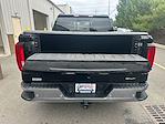 2022 GMC Sierra 1500 Crew Cab 4x4 Pickup for sale #FNG504416 - photo 28