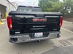 2022 GMC Sierra 1500 Crew Cab 4x4 Pickup for sale #FNG504416 - photo 29