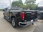 2022 GMC Sierra 1500 Crew Cab 4x4 Pickup for sale #FNG504416 - photo 6