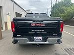 2022 GMC Sierra 1500 Crew Cab 4x4 Pickup for sale #FNG504416 - photo 7