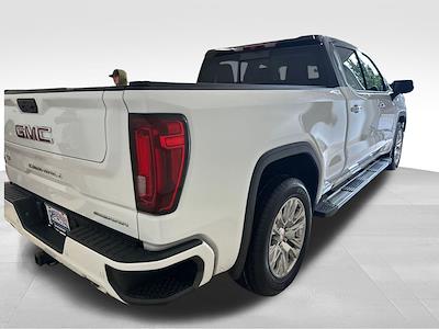 2022 GMC Sierra 1500 Crew Cab 4x4 Pickup for sale #FNG633243 - photo 2