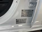 2022 GMC Sierra 1500 Crew Cab 4x4 Pickup for sale #FNG633243 - photo 10