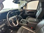 2022 GMC Sierra 1500 Crew Cab 4x4 Pickup for sale #FNG633243 - photo 11