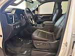 2022 GMC Sierra 1500 Crew Cab 4x4 Pickup for sale #FNG633243 - photo 12