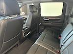 2022 GMC Sierra 1500 Crew Cab 4x4 Pickup for sale #FNG633243 - photo 14