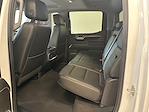 2022 GMC Sierra 1500 Crew Cab 4x4 Pickup for sale #FNG633243 - photo 15