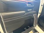 2022 GMC Sierra 1500 Crew Cab 4x4 Pickup for sale #FNG633243 - photo 16