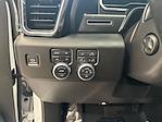 2022 GMC Sierra 1500 Crew Cab 4x4 Pickup for sale #FNG633243 - photo 17