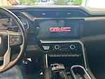 2022 GMC Sierra 1500 Crew Cab 4x4 Pickup for sale #FNG633243 - photo 18