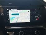 2022 GMC Sierra 1500 Crew Cab 4x4 Pickup for sale #FNG633243 - photo 19