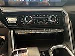 2022 GMC Sierra 1500 Crew Cab 4x4 Pickup for sale #FNG633243 - photo 21