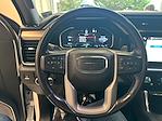 2022 GMC Sierra 1500 Crew Cab 4x4 Pickup for sale #FNG633243 - photo 22