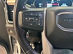 2022 GMC Sierra 1500 Crew Cab 4x4 Pickup for sale #FNG633243 - photo 23