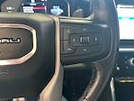 2022 GMC Sierra 1500 Crew Cab 4x4 Pickup for sale #FNG633243 - photo 24