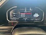 2022 GMC Sierra 1500 Crew Cab 4x4 Pickup for sale #FNG633243 - photo 25
