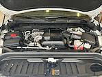 2022 GMC Sierra 1500 Crew Cab 4x4 Pickup for sale #FNG633243 - photo 27