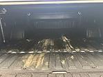2022 GMC Sierra 1500 Crew Cab 4x4 Pickup for sale #FNG633243 - photo 28