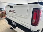 2022 GMC Sierra 1500 Crew Cab 4x4 Pickup for sale #FNG633243 - photo 29